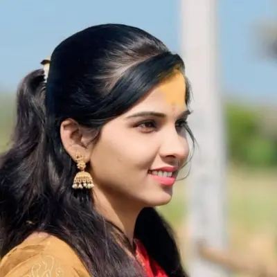 Malashree balu