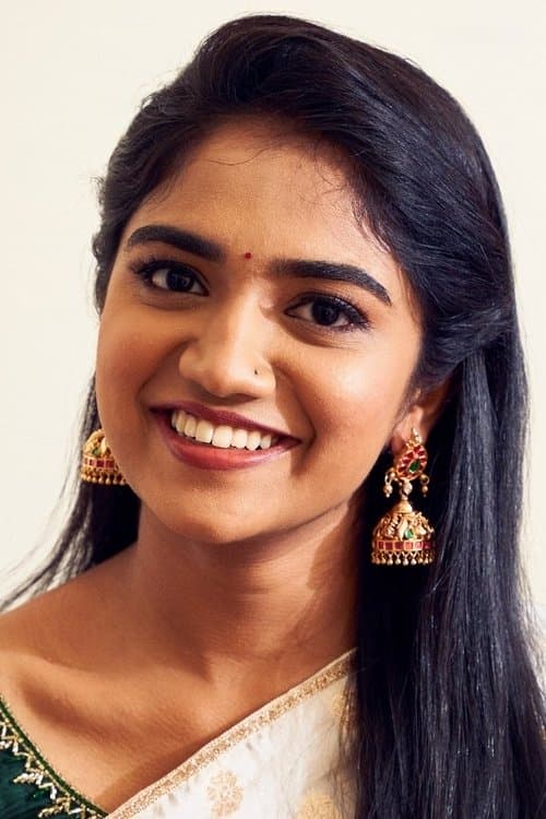 Malavika_Manoj