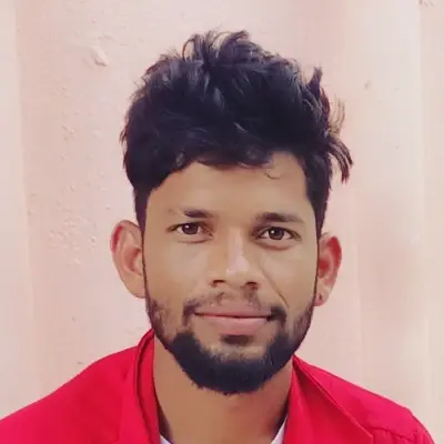 Mallu Hubballi