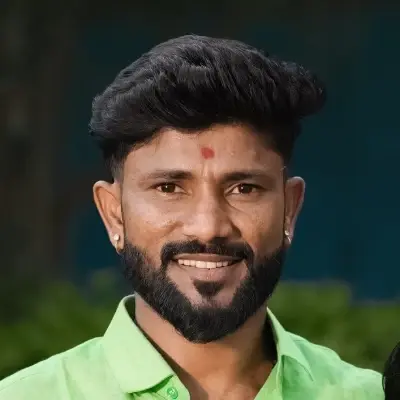 Malu Nipanal
