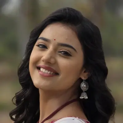 Manasvi Manu