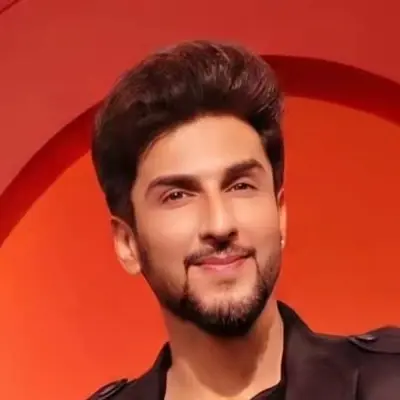 Manish Raisinghani
