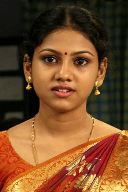 Manishajith