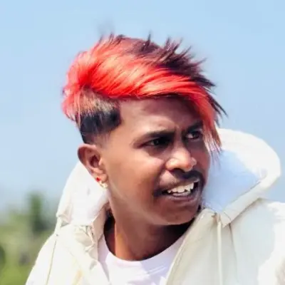 Manja Amuku Dumuku
