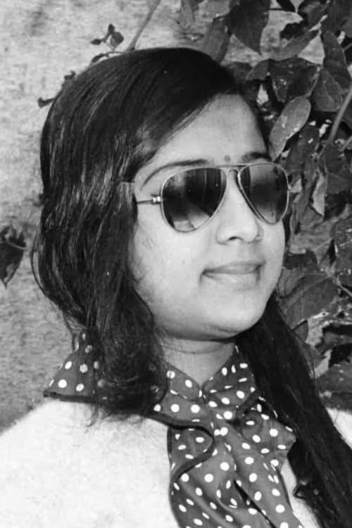 Manjula (ಮಂಜುಳ)