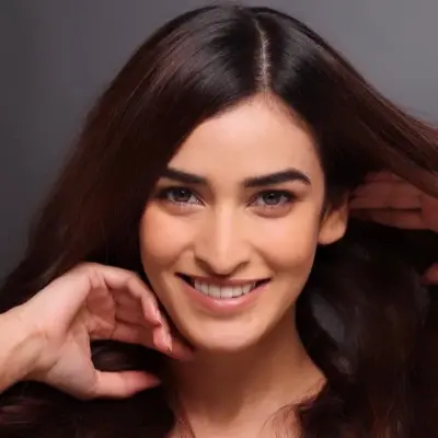Manmeet Kaur