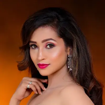 Mansa Manohar