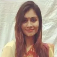 Mansi Singh