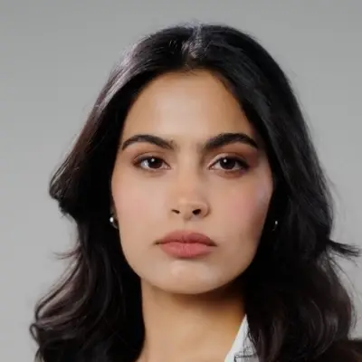Manu Bhaker