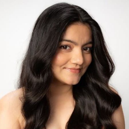 Manu Bisht