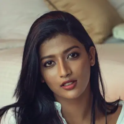 Mebiena Michael