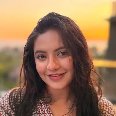 Meera Deosthale