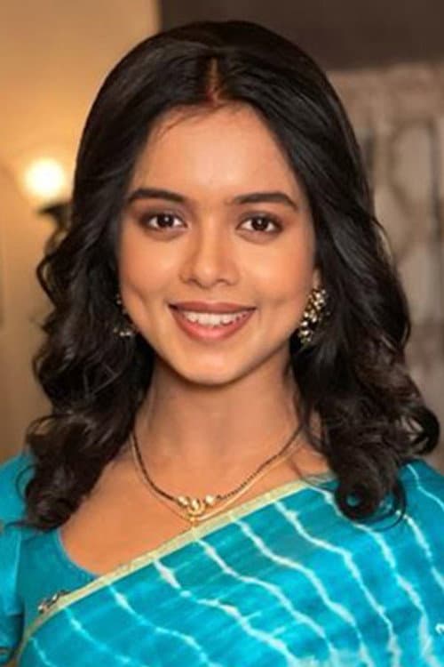 Megha Ray