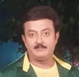 Mico Manju