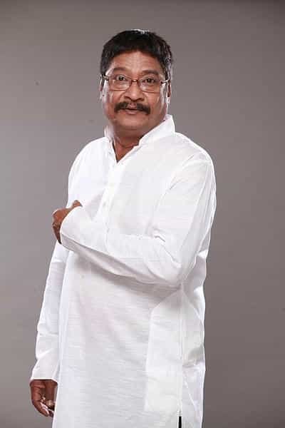 Minaketan Das