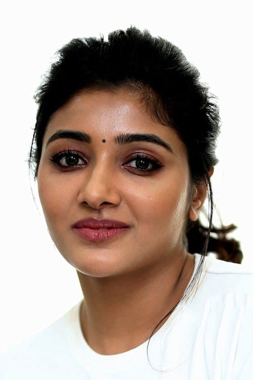 Mirnaa Menon