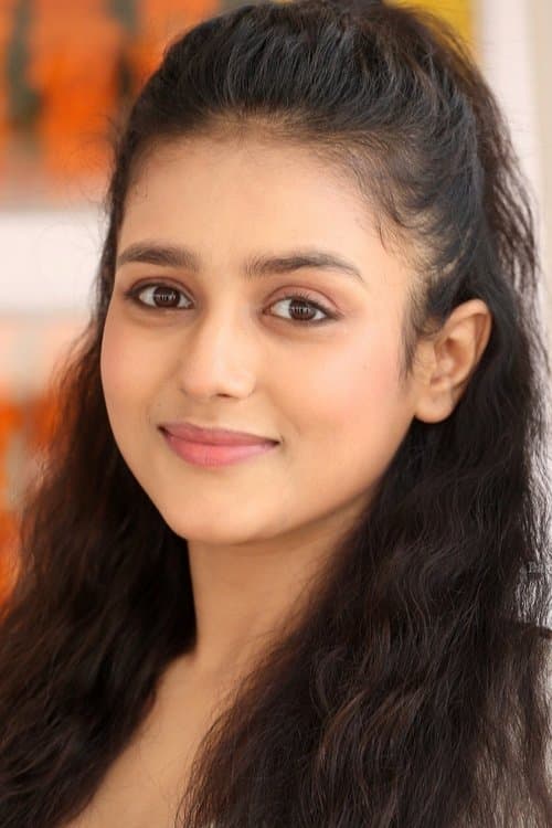 Mishti Chakraborty