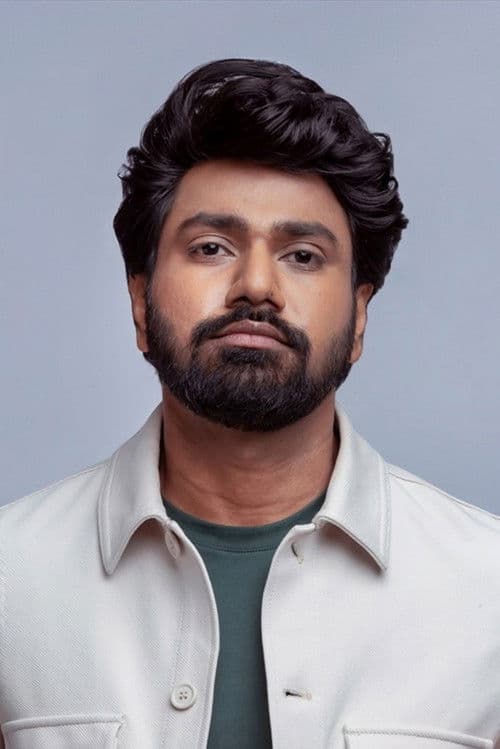 Mithoon