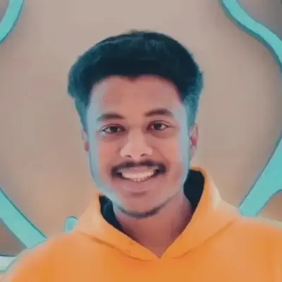 Modern Mahakavi Manja