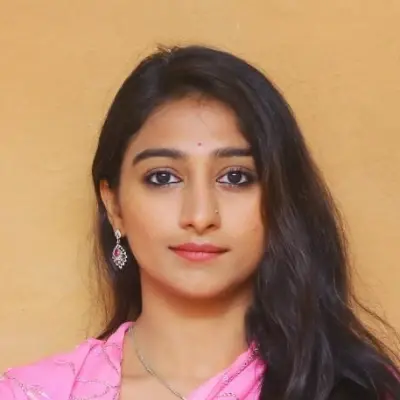 Mohena Singh