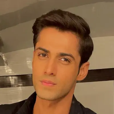 Mohit Kumar