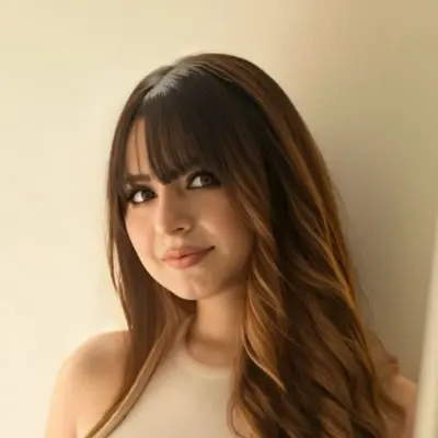 Monal Jagtani