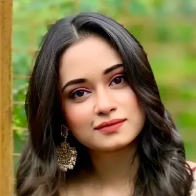 Mousumi Debnath
