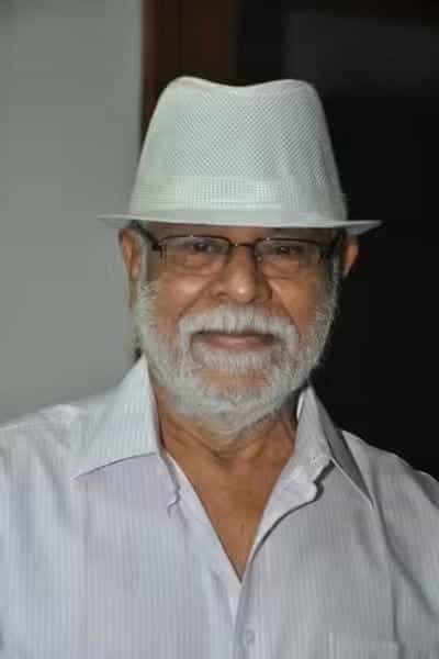 Mugur Sundar