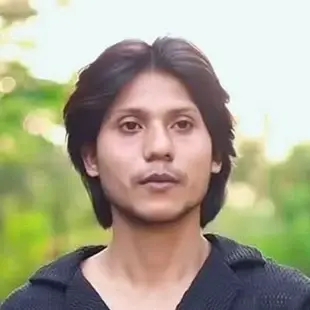Mujassim Khan