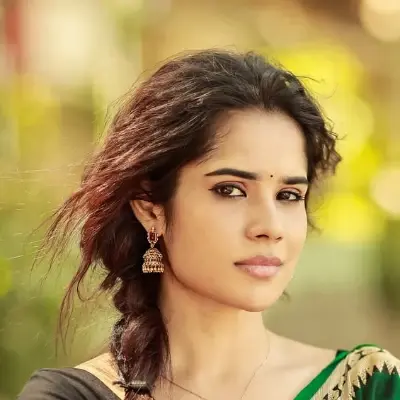 MuthAzhagi