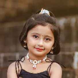 Myra Vaikul