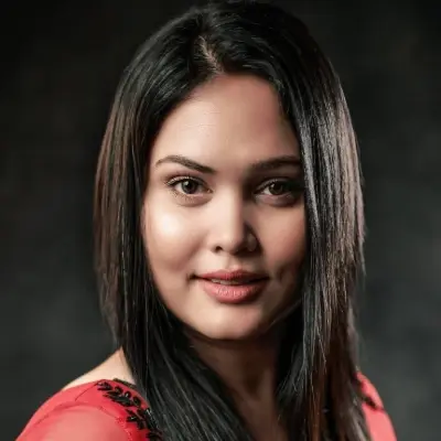 N.D. Asmitha