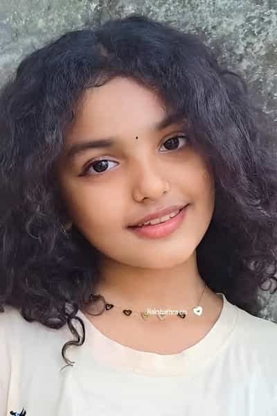 Nakshathra C M