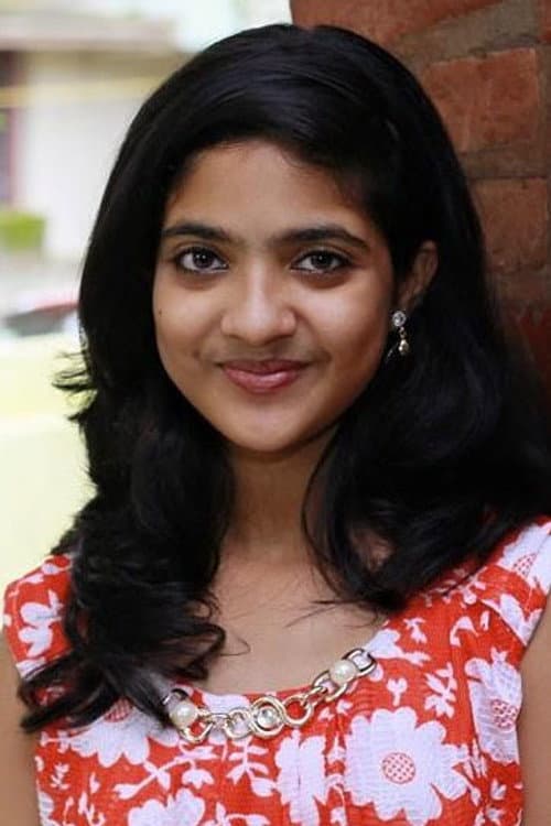 Nandhana Varma