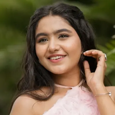 Narayani Varne