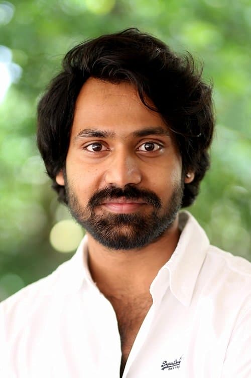 Narne Nithin