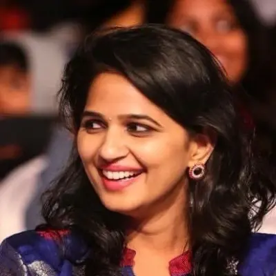 Navithaa Jain