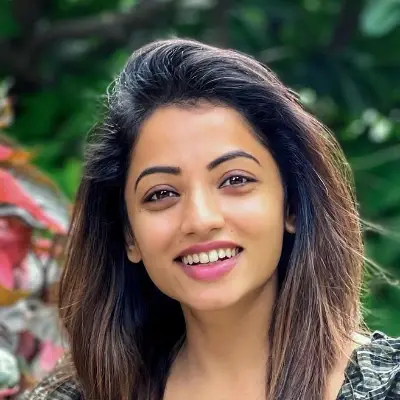 Navya Swamy
