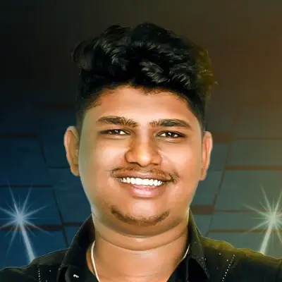 Nawaz