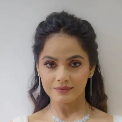 Neetu Chandra