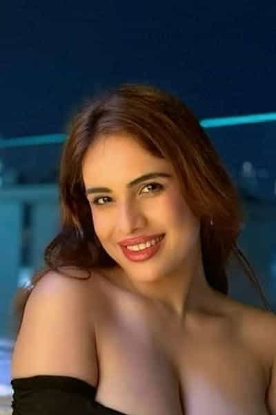 Neha Malik