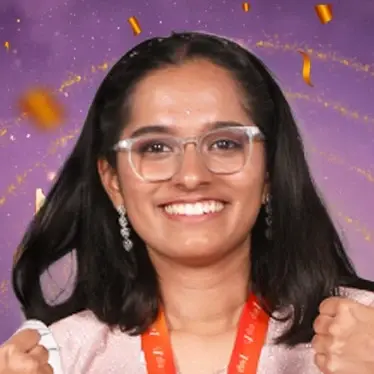 Nidhi gudmeti