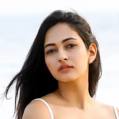 Nidhi Maroli