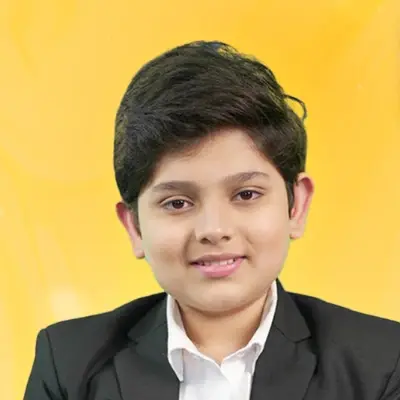 Nihar P Gowda