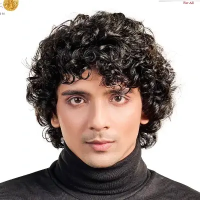 Niranjan Mondal