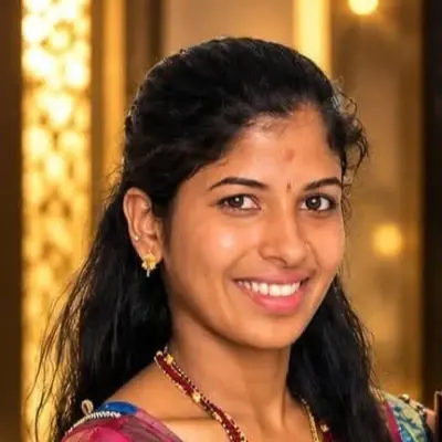Nireeksha