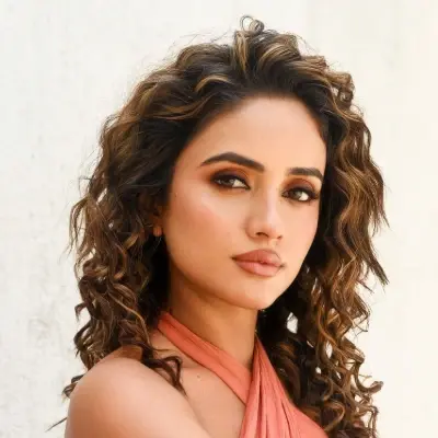 Nisha Guragain