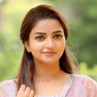 Nithya Ram