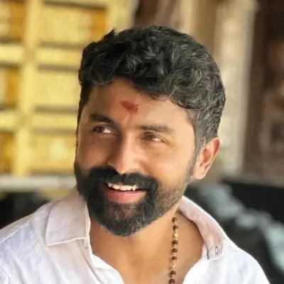 Nithyaprakash Bantwal