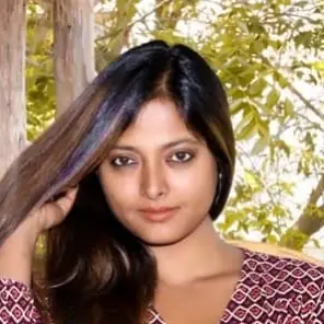 Niveditha Jags